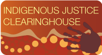 Visit the Indigenous justice clearinghouse website